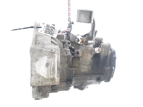 Used Gearbox AUDI A2 (8Z0) 1.4 TDI (75 hp) 30165886