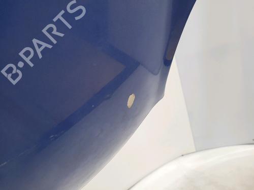 Hood DAEWOO MATIZ (M100, M150) 0.8 | BP29393480C1 