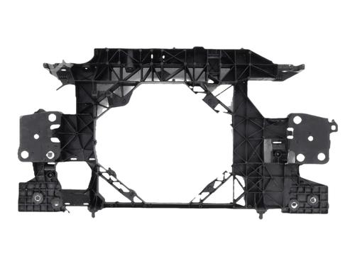 front-slam-panel-renault-scenic-iii-jz01_-2008-2009-2010-2011-2012-2013-2014-2015-2016-36660120 main image