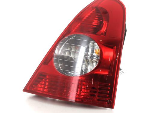 Right taillight RENAULT CLIO II (BB_, CB_)  | BP28137811C35 