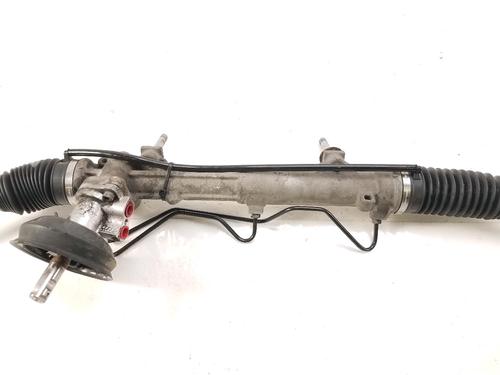 Steering rack PEUGEOT 206 Hatchback (2A/C) 1.6 16V | BP10642054M22  - Image 6