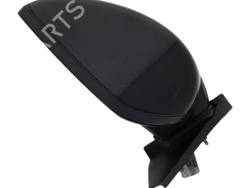 Used Left mirror Left mirror RENAULT ESPACE IV (JK0/1_) 2.0 dCi (JK03, JK04, JK1C, JK1G, JK1J, JK1K) (173 hp) 36181428 36181428