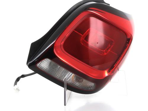 Right taillight CITROËN C1 II (PA_, PS_) 1.0 VTi 68 | BP29762240C35 