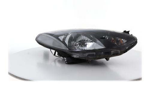 Used Right headlight Right headlight MAZDA 2 (DE_, DH_) 1.6 MZ-CD (90 hp) 34502874 34502874
