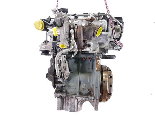 Engine FIAT PANDA (312_, 319_) 0.9 4x4 (312PXG1A) | BP36428492M1 - Image 2