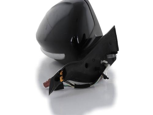 Right mirror PEUGEOT 2008 I (CU_) 1.2 THP 110 / PureTech 110 | BP29931332C27