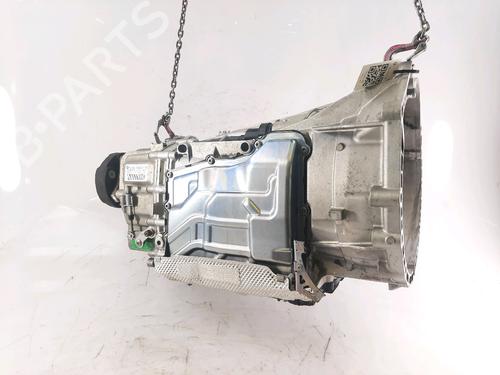 Gearbox BMW 3 Coupe (E92) 335 i | BP38496547M3 - Image 3