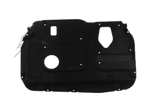 Used Underbody protection HYUNDAI i30 (FD) 1.6 CRDi (116 hp) 28486194