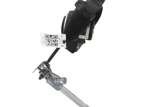 front-left-seatbelt-opel-corsa-d-s07-2006-2007-2008-2009-2010-2011-2012-2013-2014-2015-34575984 main image