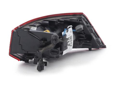 Left taillight VW GOLF VIII Variant (CG5, DB5) 1.0 eTSI | BP38586196C34 - Image 4