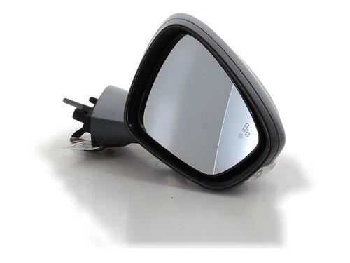 Right mirror CITROËN C4 Grand Picasso II (DA_, DE_) 2.0 BlueHDi 150 | BP29389888C27 