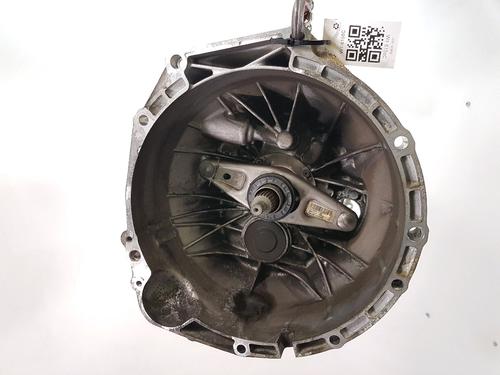 Gearbox BMW X1 (E84) | BP40003627M3 - Image 2