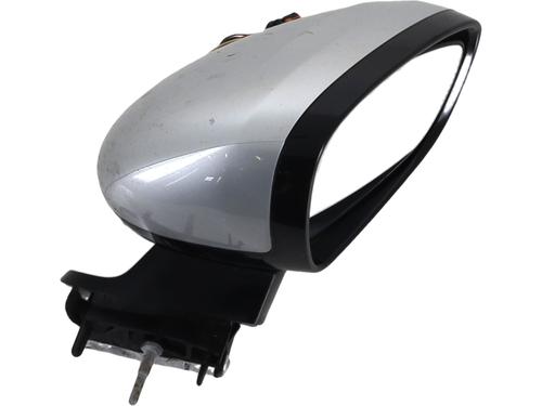 Used Right mirror CITROËN DS4 (NX_) 1.6 HDi 115 (114 hp) 30693944