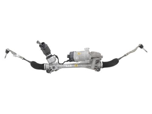 Styregear/Snekke Styregear/Snekke OPEL INSIGNIA B Sports Tourer (Z18) 1.6 CDTi (35) (136 hp) 36181905 36181905