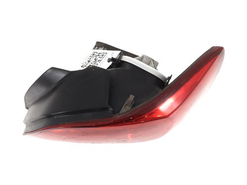 Used Right taillight VW POLO V (6R1, 6C1) [2009-2022]  33111244