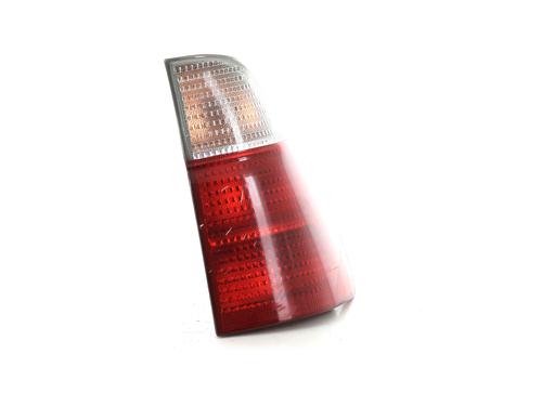 Right taillight BMW X5 (E53) 3.0 d | BP21831384C35 