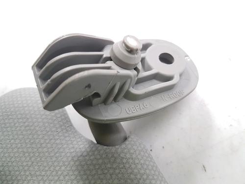 Right sun visor KIA RIO III (UB) 1.2 CVVT | BP11772073I2 