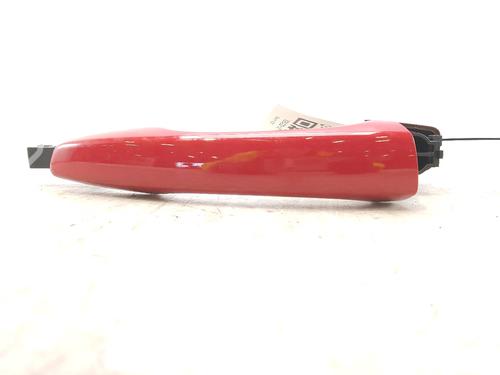 Used Front right exterior door handle FIAT 600e / 600 (365_, 364_) Electric (156 hp) 27905909
