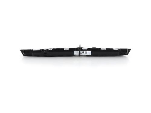 Bremselys BMW 2 Gran Coupe (F44) 218 d | BP36877462L11 - Image 2