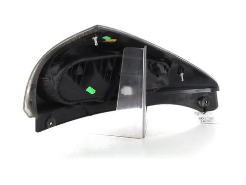 Right taillight CITROËN C1 (PM_, PN_) 1.0 | BP32278757C35