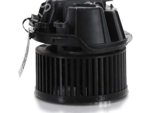 Heater blower motor CITROËN C3 I (FC_, FN_) 1.4 i | BP29988110M62