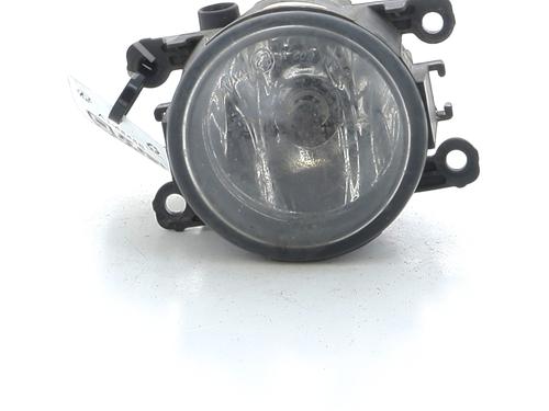 Left front fog light RENAULT SCÉNIC II (JM0/1_) 1.5 dCi (JM1E, JM16) | BP31303764C30 