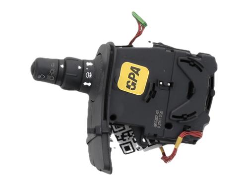 Switch RENAULT CLIO III (BR0/1, CR0/1) 1.5 dCi | BP39576312I30 - Image 3