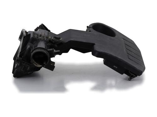 Used Air filter box RENAULT CLIO V (B7_) 1.6 E-TECH 140 (B7MU) (140 hp) 30917503