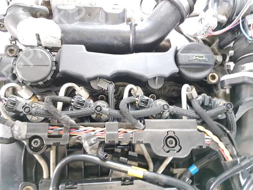 Engine CITROËN BERLINGO Box Body/MPV (B9) | BP33745552M1 - Image 8
