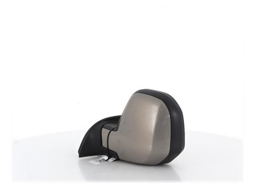 Retrovisor esquerdo CITROËN BERLINGO MULTISPACE (B9) 1.6 HDi 110 | BP38768713C26 - Image 5
