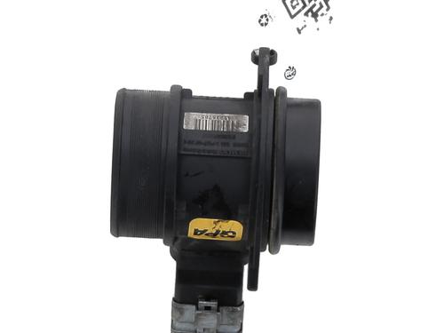 Starter PEUGEOT 307 (3A/C) 2.0 HDi 110 | BP32487815M8