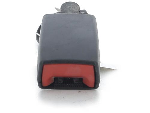 Used Seat buckle AUDI A4 B8 (8K2) 1.8 TFSI (120 hp) 32225983