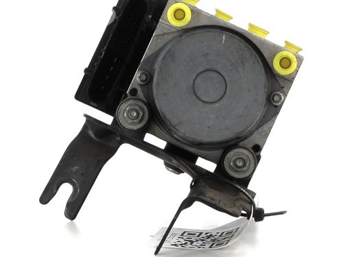 Used ABS pump RENAULT CLIO III (BR0/1, CR0/1) 1.5 dCi (BR17, CR17) (86 hp) 28505698