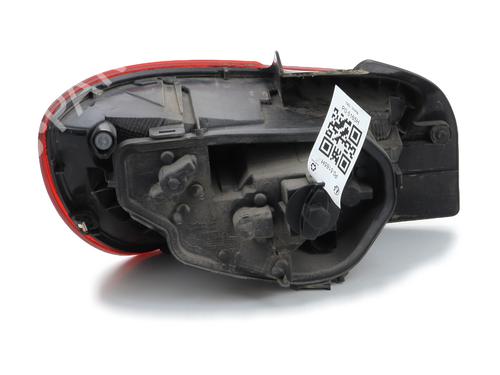 Right taillight SEAT IBIZA IV (6J5, 6P1) 1.6 TDI | BP29111154C35 