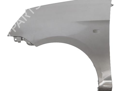 left-front-fenders-kia-picanto-i-sa-2004-2005-2006-2007-2008-2009-2010-2011-2012-24652876 main image