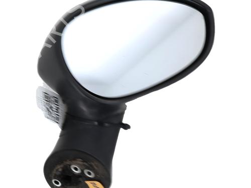 right-mirror-fiat-punto-evo-199_-2008-30449260 main image