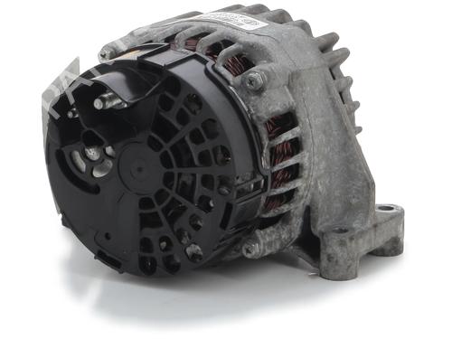 Generator FIAT 500L (351_, 352_) 1.4 (199LYB1B) | BP29819515M7