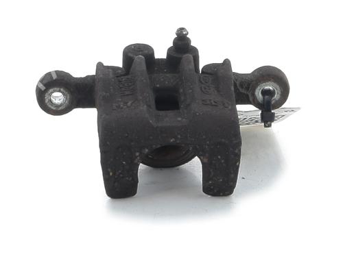 Used Right rear brake caliper Right rear brake caliper KIA SPORTAGE III (SL) 2.0 CRDi AWD (184 hp) 32717666 32717666