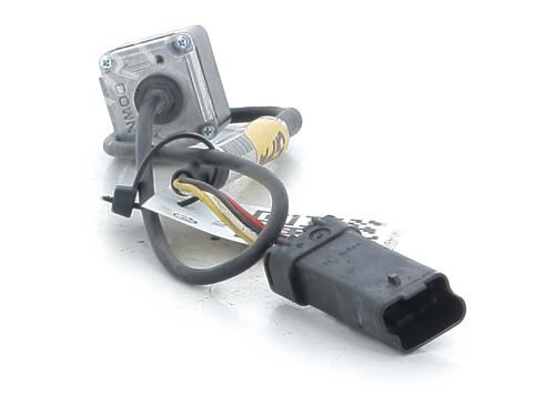 Used Electronic module CITROËN DS5 2.0 BlueHDi 180 (180 hp) 32693973