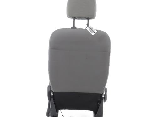Right front seat RENAULT KANGOO Express (FW0/1_) 1.5 dCi 85 (FW0K, FW0L, FW0B) | BP39489194C16 - Image 3