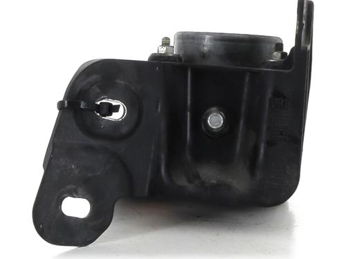 Used ABS pump OPEL CORSA D (S07) 1.3 CDTI (L08, L68) (90 hp) 31058025
