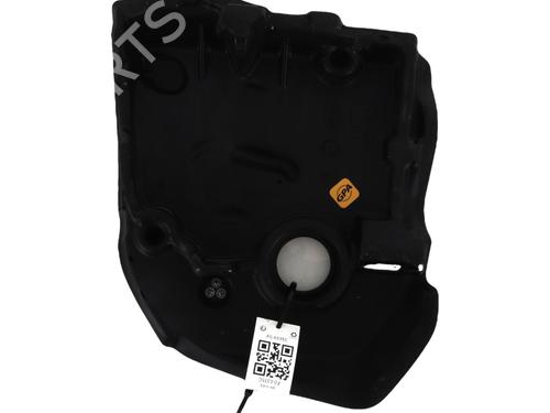 Upper protection MERCEDES-BENZ A-CLASS (W177)  | BP27169928M93 