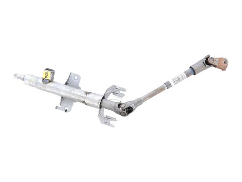 Steering column DACIA SANDERO II 1.2 | BP39160821M21 - Image 3