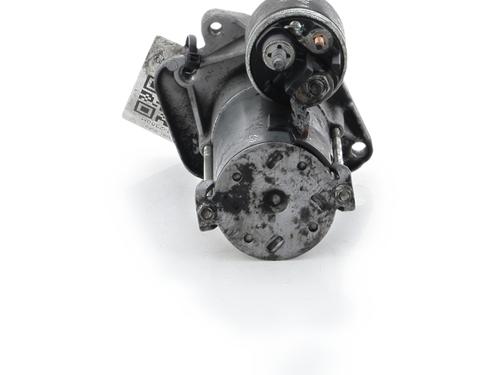 Starter DACIA DUSTER (HS_) 1.5 dCi 4x4 (HSMC, HSMD) | BP39644040M8 - Image 4