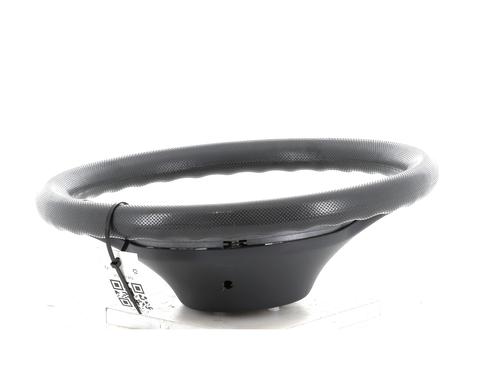 Steering wheel SMART CITY-COUPE (450) 0.6 (S1CLB1, 450.331, 450.336) | BP16201482C49 