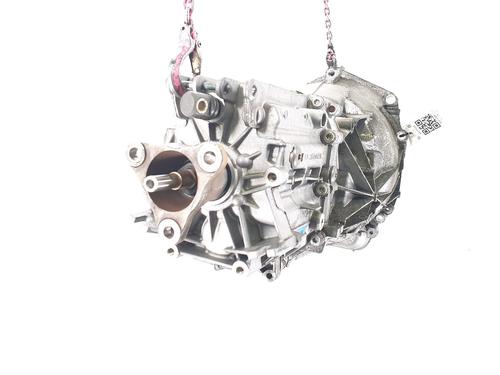 Gearbox BMW 1 (E87) 118 d | BP34711579M3 - Image 4