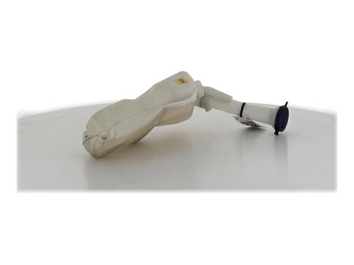 Used Windscreen washer tank Windscreen washer tank PEUGEOT 206+ (2L_, 2M_) 1.4 i (73 hp) 33309304 33309304