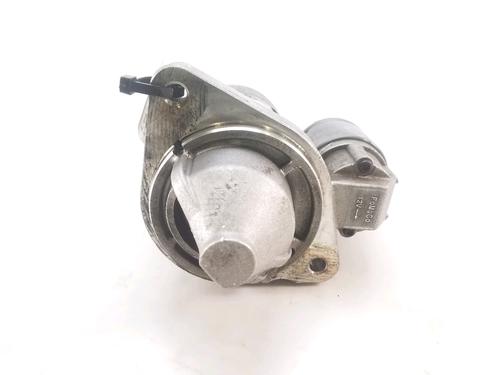 Starter FORD FIESTA VII (HJ, HF) 1.0 EcoBoost | BP12101669M8 