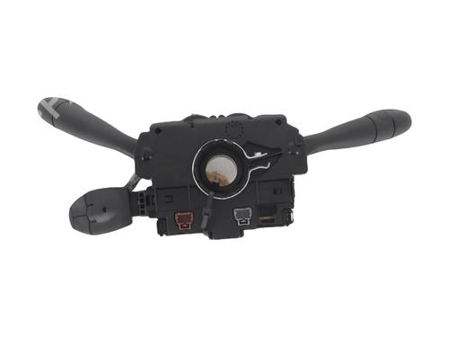 Switch PEUGEOT 206+ (2L_, 2M_) 1.4 i (2LKFWA, 2MKFWA) | BP32848131I30 - Image 6