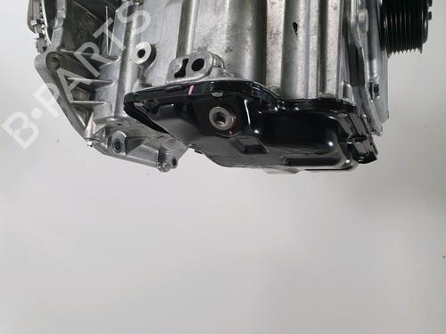 Engine DACIA SANDERO III 1.0 TCe 100 | BP35999517M1  - Image 12